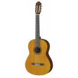 YAMAHA C40